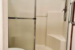 3301 S Goldfield Rd, Apache Junction, AZ 85119 - Photo 18