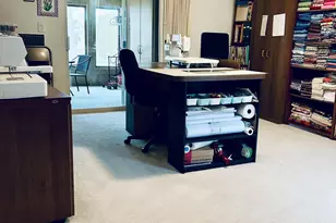 3301 S Goldfield Rd, Apache Junction, AZ 85119 - Photo 40