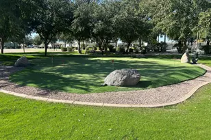 3301 S Goldfield Rd, Apache Junction, AZ 85119 - Photo 58