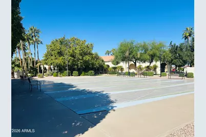 3301 S Goldfield Road #3011, Apache Junction, AZ 85119 - Photo 28