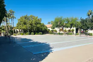 3301 S Goldfield Rd, Apache Junction, AZ 85119 - Photo 28