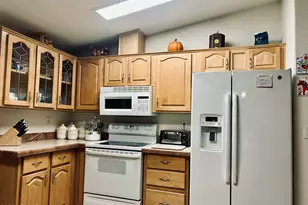 3301 S Goldfield Rd, Apache Junction, AZ 85119 - Photo 38