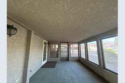 3301 S Goldfield Road #3011, Apache Junction, AZ 85119 - Photo 12