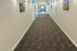 3301 S Goldfield Rd, Apache Junction, AZ 85119 - Photo 50