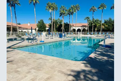 3301 S Goldfield Road #3011, Apache Junction, AZ 85119 - Photo 56