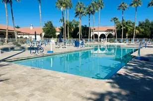 3301 S Goldfield Rd, Apache Junction, AZ 85119 - Photo 56