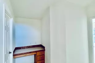 3301 S Goldfield Rd, Apache Junction, AZ 85119 - Photo 36