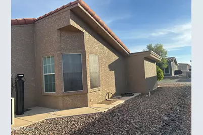 3301 S Goldfield Road #3011, Apache Junction, AZ 85119 - Photo 6