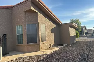 3301 S Goldfield Rd, Apache Junction, AZ 85119 - Photo 6