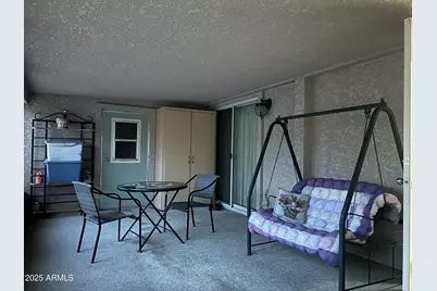 3301 S Goldfield Road #3011, Apache Junction, AZ 85119 - Photo 10