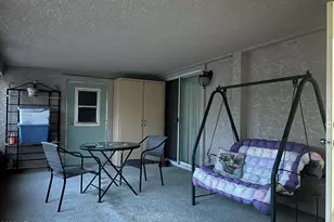 3301 S Goldfield Rd, Apache Junction, AZ 85119 - Photo 10