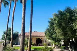 3301 S Goldfield Rd, Apache Junction, AZ 85119 - Photo 40