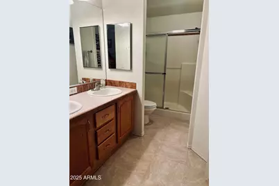 3301 S Goldfield Road #3011, Apache Junction, AZ 85119 - Photo 16