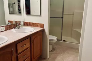 3301 S Goldfield Rd, Apache Junction, AZ 85119 - Photo 16