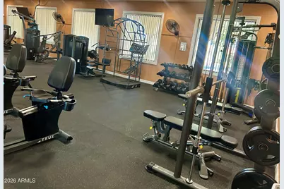 3301 S Goldfield Road #3011, Apache Junction, AZ 85119 - Photo 32