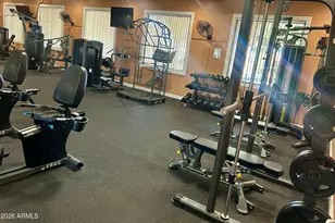 3301 S Goldfield Rd, Apache Junction, AZ 85119 - Photo 32