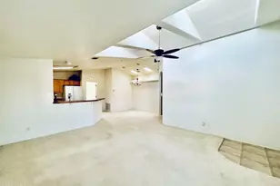 3301 S Goldfield Rd, Apache Junction, AZ 85119 - Photo 8