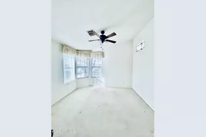 3301 S Goldfield Road #3011, Apache Junction, AZ 85119 - Photo 22