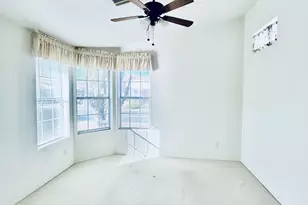 3301 S Goldfield Rd, Apache Junction, AZ 85119 - Photo 22