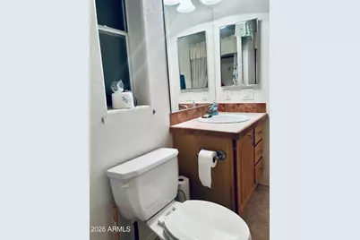 3301 S Goldfield Road #3011, Apache Junction, AZ 85119 - Photo 16