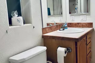 3301 S Goldfield Rd, Apache Junction, AZ 85119 - Photo 16