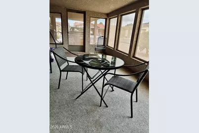 3301 S Goldfield Road #3011, Apache Junction, AZ 85119 - Photo 26