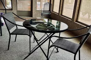 3301 S Goldfield Rd, Apache Junction, AZ 85119 - Photo 26