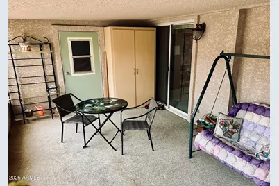 3301 S Goldfield Road #3011, Apache Junction, AZ 85119 - Photo 42