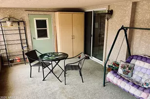 3301 S Goldfield Rd, Apache Junction, AZ 85119 - Photo 42