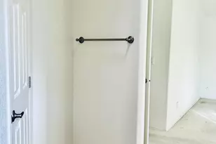 3301 S Goldfield Rd, Apache Junction, AZ 85119 - Photo 42