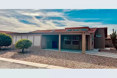 3301 S Goldfield Road #3011, Apache Junction, AZ 85119 - Photo 4