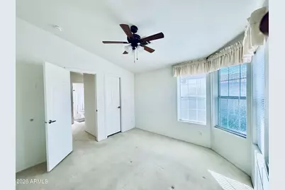 3301 S Goldfield Road #3011, Apache Junction, AZ 85119 - Photo 38