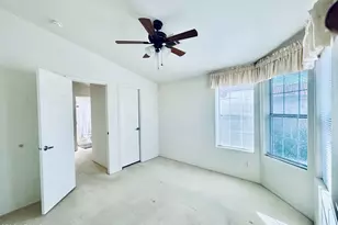 3301 S Goldfield Rd, Apache Junction, AZ 85119 - Photo 38