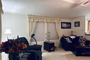 3301 S Goldfield Rd, Apache Junction, AZ 85119 - Photo 34