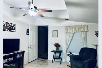 3301 S Goldfield Road #3011, Apache Junction, AZ 85119 - Photo 30