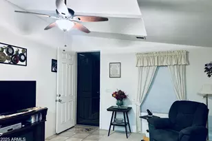 3301 S Goldfield Rd, Apache Junction, AZ 85119 - Photo 30