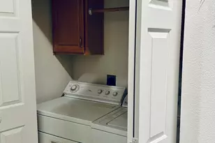 3301 S Goldfield Rd, Apache Junction, AZ 85119 - Photo 26