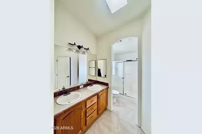3301 S Goldfield Road #3011, Apache Junction, AZ 85119 - Photo 24