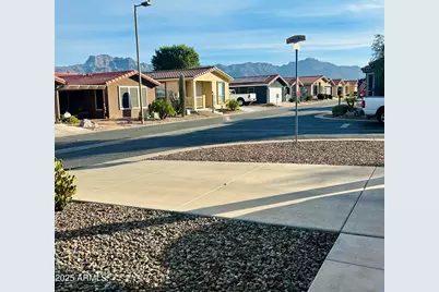 3301 S Goldfield Road #3011, Apache Junction, AZ 85119 - Photo 6