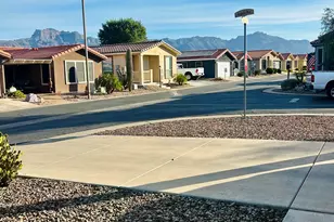 3301 S Goldfield Rd, Apache Junction, AZ 85119 - Photo 6