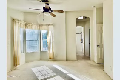 3301 S Goldfield Road #3011, Apache Junction, AZ 85119 - Photo 46