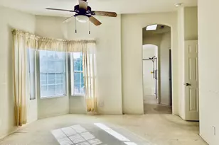 3301 S Goldfield Rd, Apache Junction, AZ 85119 - Photo 46