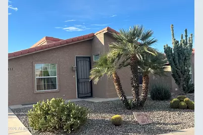 3301 S Goldfield Road #3011, Apache Junction, AZ 85119 - Photo 2