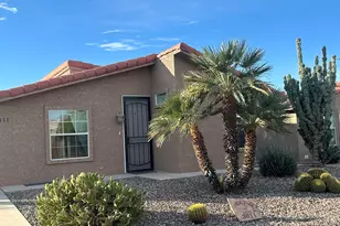 3301 S Goldfield Rd, Apache Junction, AZ 85119 - Photo 2
