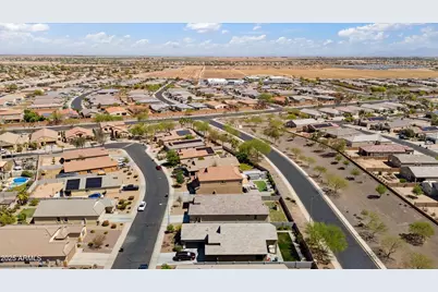 1135 E Barrus Drive, Casa Grande, AZ 85122 - Photo 32