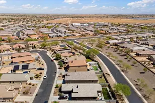 1135 E Barrus Dr, Casa Grande, AZ 85122 - Photo 32