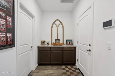 1135 E Barrus Drive, Casa Grande, AZ 85122 - Photo 8