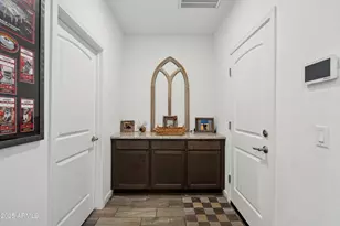 1135 E Barrus Dr, Casa Grande, AZ 85122 - Photo 8