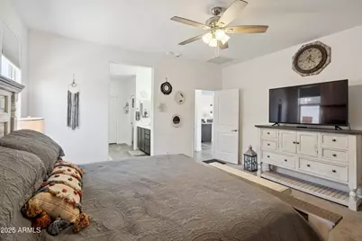 1135 E Barrus Drive, Casa Grande, AZ 85122 - Photo 22