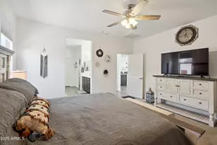 1135 E Barrus Dr, Casa Grande, AZ 85122 - Photo 22